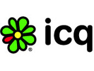ICQ v6 6.5 Build 6342 Beta 썸네일
